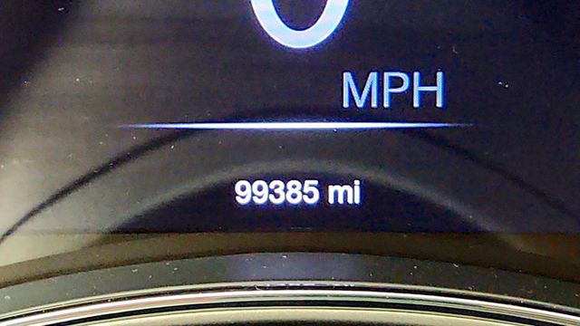 2020 Jeep Grand Cherokee Limited 4x4 - 23092966 - 15