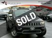 2020 Jeep Grand Cherokee Limited 4x4 - 22689064 - 0