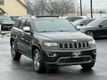 2020 Jeep Grand Cherokee Limited 4x4 - 22689064 - 13