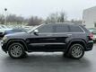 2020 Jeep Grand Cherokee Limited 4x4 - 22689064 - 17