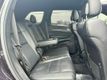 2020 Jeep Grand Cherokee Limited 4x4 - 22689064 - 19