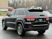 2020 Jeep Grand Cherokee Limited 4x4 - 22689064 - 6