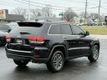 2020 Jeep Grand Cherokee Limited 4x4 - 22689064 - 8