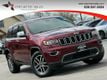 2020 Jeep Grand Cherokee Limited 4x4 - 23014863 - 0
