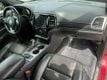 2020 Jeep Grand Cherokee Limited 4x4 - 23014863 - 10