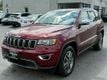 2020 Jeep Grand Cherokee Limited 4x4 - 23014863 - 11