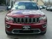 2020 Jeep Grand Cherokee Limited 4x4 - 23014863 - 12