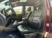 2020 Jeep Grand Cherokee Limited 4x4 - 23014863 - 14