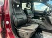 2020 Jeep Grand Cherokee Limited 4x4 - 23014863 - 15