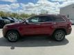 2020 Jeep Grand Cherokee Limited 4x4 - 23014863 - 16