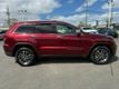 2020 Jeep Grand Cherokee Limited 4x4 - 23014863 - 17