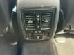 2020 Jeep Grand Cherokee Limited 4x4 - 23014863 - 20