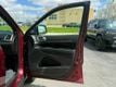 2020 Jeep Grand Cherokee Limited 4x4 - 23014863 - 22
