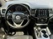 2020 Jeep Grand Cherokee Limited 4x4 - 23014863 - 23