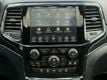 2020 Jeep Grand Cherokee Limited 4x4 - 23014863 - 24
