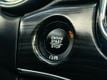 2020 Jeep Grand Cherokee Limited 4x4 - 23014863 - 25