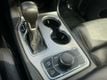 2020 Jeep Grand Cherokee Limited 4x4 - 23014863 - 26