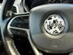 2020 Jeep Grand Cherokee Limited 4x4 - 23014863 - 27