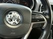 2020 Jeep Grand Cherokee Limited 4x4 - 23014863 - 28