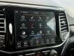2020 Jeep Grand Cherokee Limited 4x4 - 23014863 - 31