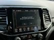 2020 Jeep Grand Cherokee Limited 4x4 - 23014863 - 32