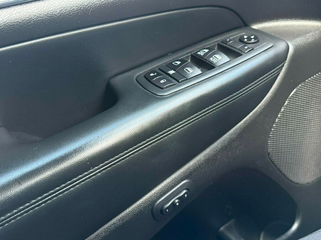 2020 Jeep Grand Cherokee Limited 4x4 - 23014863 - 33