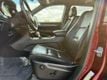 2020 Jeep Grand Cherokee Limited 4x4 - 23014863 - 35