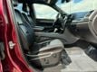 2020 Jeep Grand Cherokee Limited 4x4 - 23014863 - 36
