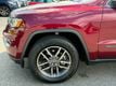 2020 Jeep Grand Cherokee Limited 4x4 - 23014863 - 37