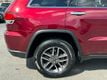 2020 Jeep Grand Cherokee Limited 4x4 - 23014863 - 40