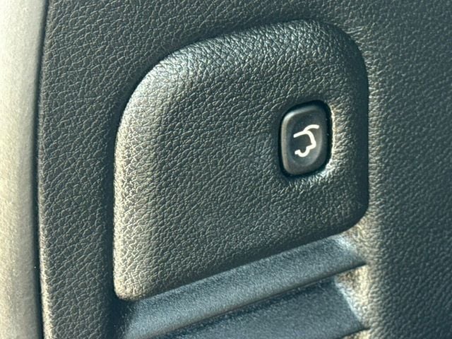 2020 Jeep Grand Cherokee Limited 4x4 - 23014863 - 43