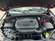 2020 Jeep Grand Cherokee Limited 4x4 - 23014863 - 44