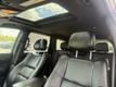 2020 Jeep Grand Cherokee Limited 4x4 - 23014863 - 5