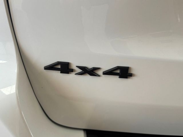 2020 Jeep Grand Cherokee Limited X 4x4 - 22973915 - 14