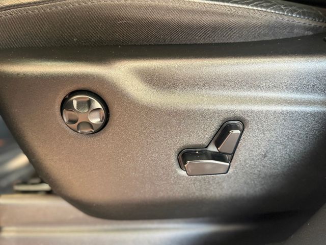 2020 Jeep Grand Cherokee Limited X 4x4 - 22973915 - 18