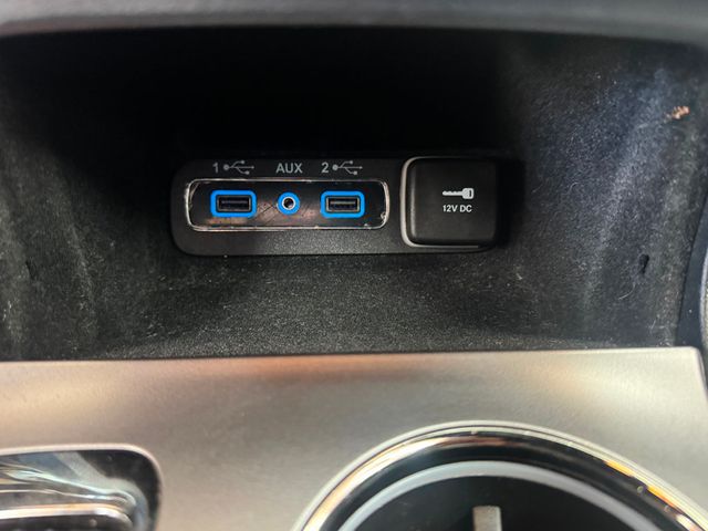 2020 Jeep Grand Cherokee Limited X 4x4 - 22973915 - 25