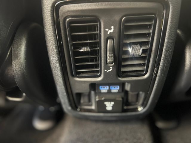 2020 Jeep Grand Cherokee Limited X 4x4 - 22973915 - 28