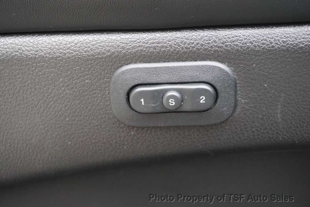 2020 Jeep Grand Cherokee Limited X 4x4 - 23045696 - 32