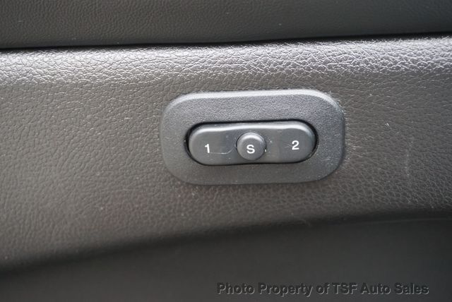 2020 Jeep Grand Cherokee Limited X 4x4 - 23045696 - 32
