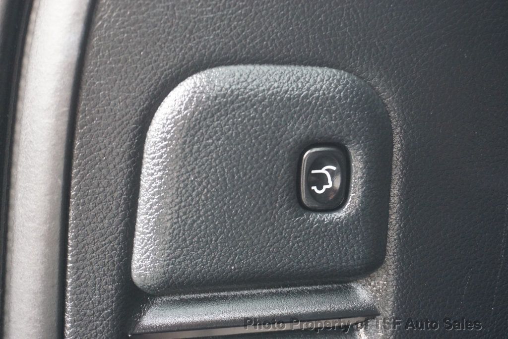 2020 Jeep Grand Cherokee Limited X 4x4 - 23045696 - 33