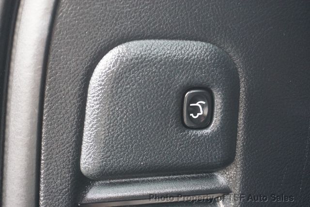 2020 Jeep Grand Cherokee Limited X 4x4 - 23045696 - 33