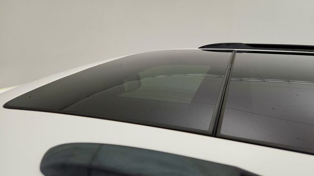 2020 Jeep Grand Cherokee Limited X 4x4 w/ ProTech II & Dual Pane Panoramic Sunroof - 23007739 - 9