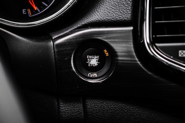 2020 Jeep Grand Cherokee LocalTrade/Altitude/4WD/HeatedSeats/PowerSunroof/BackupCamera - 23059322 - 21
