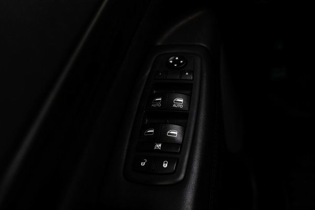 2020 Jeep Grand Cherokee LocalTrade/Altitude/4WD/HeatedSeats/PowerSunroof/BackupCamera - 23059322 - 25