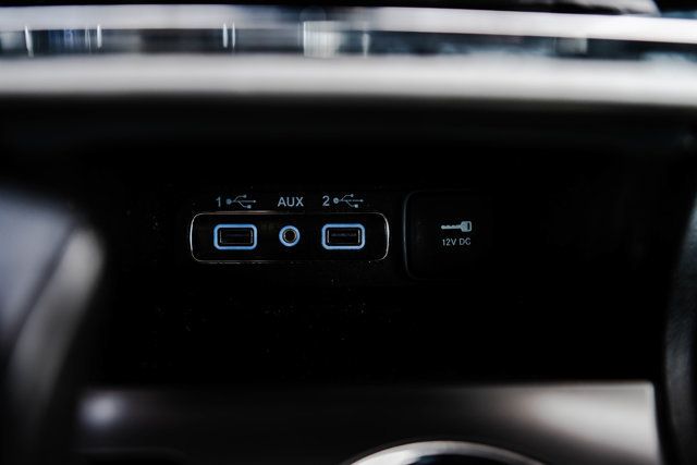 2020 Jeep Grand Cherokee LocalTrade/Altitude/4WD/HeatedSeats/PowerSunroof/BackupCamera - 23059322 - 28