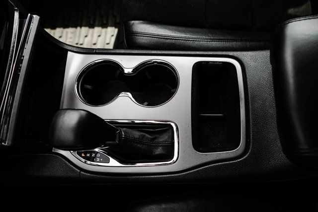 2020 Jeep Grand Cherokee LocalTrade/Altitude/4WD/HeatedSeats/PowerSunroof/BackupCamera - 23059322 - 29