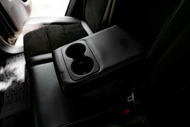 2020 Jeep Grand Cherokee LocalTrade/Altitude/4WD/HeatedSeats/PowerSunroof/BackupCamera - 23059322 - 32