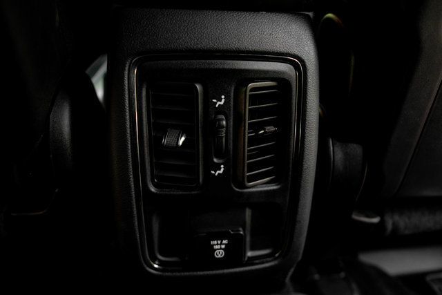 2020 Jeep Grand Cherokee LocalTrade/Altitude/4WD/HeatedSeats/PowerSunroof/BackupCamera - 23059322 - 35