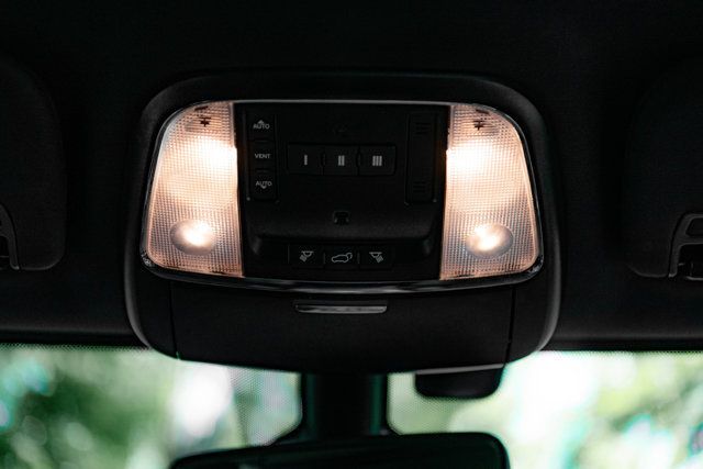 2020 Jeep Grand Cherokee LocalTrade/Altitude/4WD/HeatedSeats/PowerSunroof/BackupCamera - 23059322 - 37