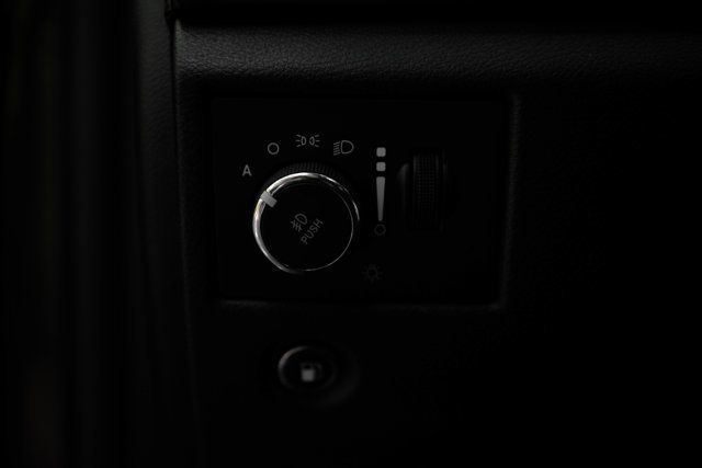 2020 Jeep Grand Cherokee LocalTrade/Altitude/4WD/HeatedSeats/PowerSunroof/BackupCamera - 23059322 - 41